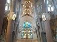 Skip the Line Sagrada Familia and La Pedrera Full Day Private Tour