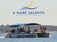Mini-cruise to Porto Cesareo with snorkeling and typical aperitif