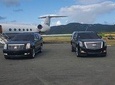 Royal Limousine Service