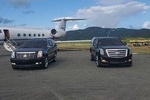 Royal Limousine Service