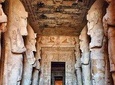 Aswan to Abu Simbel - Full Day Private Tour Nubian Monuments of Abu Simbel