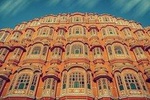 Same Day Jaipur Tour