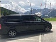 Private transfer to the Noventa di Piave- Mcarthurglen shopping district
