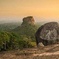 Private Day Tour to Sigiriya Rock Fortress & Dambulla From Kandy.