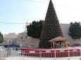 Bethlehem & The Dead Sea Full Day Tour from Jerusalem/TLV