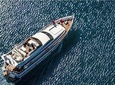 Whale Watching & Puffin Luxury Yacht Cruise