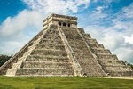 Chichen Itza Tour - Sacred Mayan Cenote