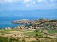 Day Trip to Ohrid Macedonia & Pogradec / offered by Tirana Day trips 