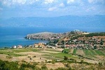 Day Trip to Ohrid Macedonia & Pogradec / offered by Tirana Day trips 
