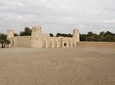 Al Ain city sightseeing day tour from Dubai