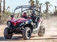 buggy excursion marrakech