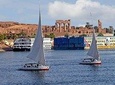 Best of Aswan day tour