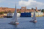 Best of Aswan day tour