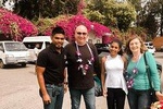 Katunayake City to Colombo Airport (CMB) Private Transfer