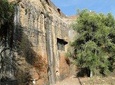 Tigray Churches Tour (5Days and 4Nights)