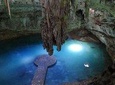 Chichén Itzá + Valladolid + Cenote Day Tour