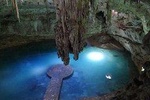 Chichén Itzá + Valladolid + Cenote Day Tour