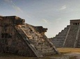 Wonderful Tour to Chichen Itza