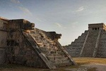 Wonderful Tour to Chichen Itza
