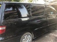 Transfer from dar es salaam to morogoro