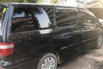 Transfer from dar es salaam to morogoro