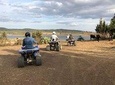  Discover Quad Aventours