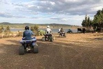  Discover Quad Aventours