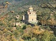 Montepulciano & Pienza Day Tour from Rome
