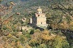 Montepulciano & Pienza Day Tour from Rome