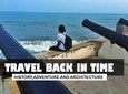 Travel Back In Time(The door of no return)