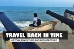 Travel Back In Time(The door of no return)