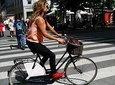 3 Hours Private Bike Tour in Copenhagen 
