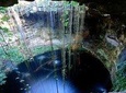  Chichen Itza Mayan Ruins & Cenote Saamal