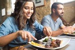 Czestochowa: Private Traditional Polish Food Tour