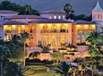 Paradise Taxi & Tours USVI-St. Thomas-Airport Transfer to Ritz Carlton /Elysian 