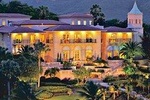 Paradise Taxi & Tours USVI-St. Thomas-Airport Transfer to Ritz Carlton /Elysian 