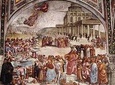 Best Orvieto tour. Cathedral, Underground and City Tour