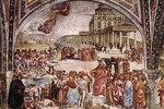 Best Orvieto tour. Cathedral, Underground and City Tour