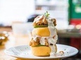 Arts & Food