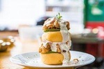 Arts & Food
