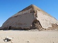 Full Tour To Giza Pyramids Memphis City Saqqara And Dahshur Pyramids