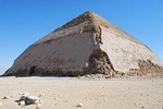 Full Tour To Giza Pyramids Memphis City Saqqara And Dahshur Pyramids