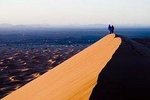 Morocco Fes-Merzouga 3 Days