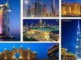 Private Dubai City Tour