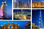 Private Dubai City Tour
