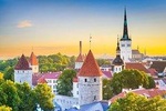 Tallinn Day Trip