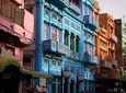 HALF Day Lahore City Tour