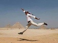 Giza Pyramids,Sphinx and Egyptian Museum private day tour