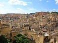 Discover the Wonderful Matera Sassi with Local Guide