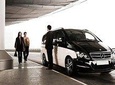 Transfer to Kusadasi / Selcuk From Izmir Airport